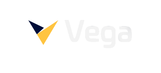 Vega